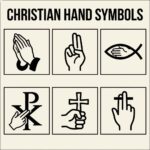 87+ Best Hand Symbols and Their Hidden Meanings Explained in 2026