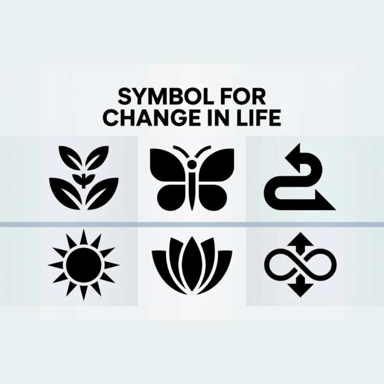 85+ Life Symbols and Their Deep Meanings Explained