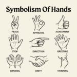 87+ Best Hand Symbols and Their Hidden Meanings Explained in 2026