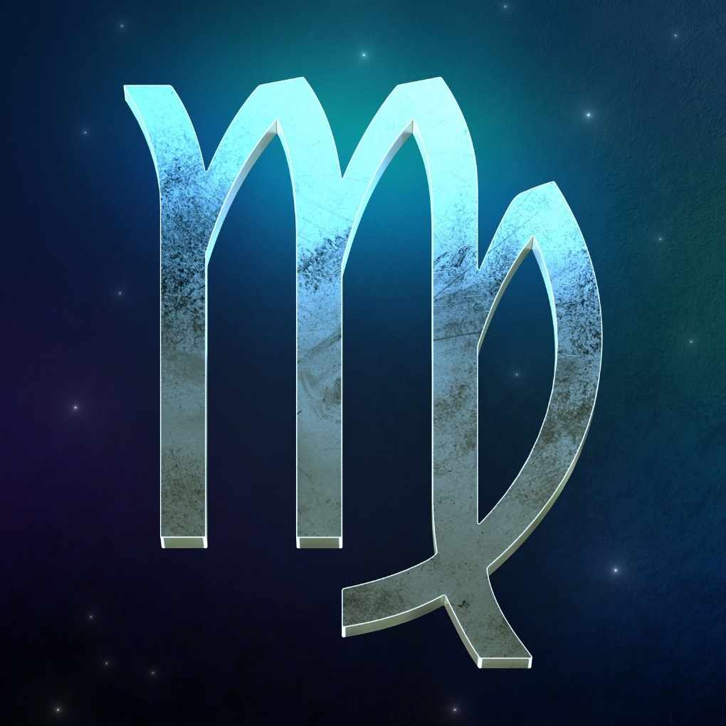 Virgo Star Sign