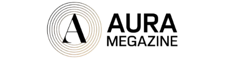 auramegazine