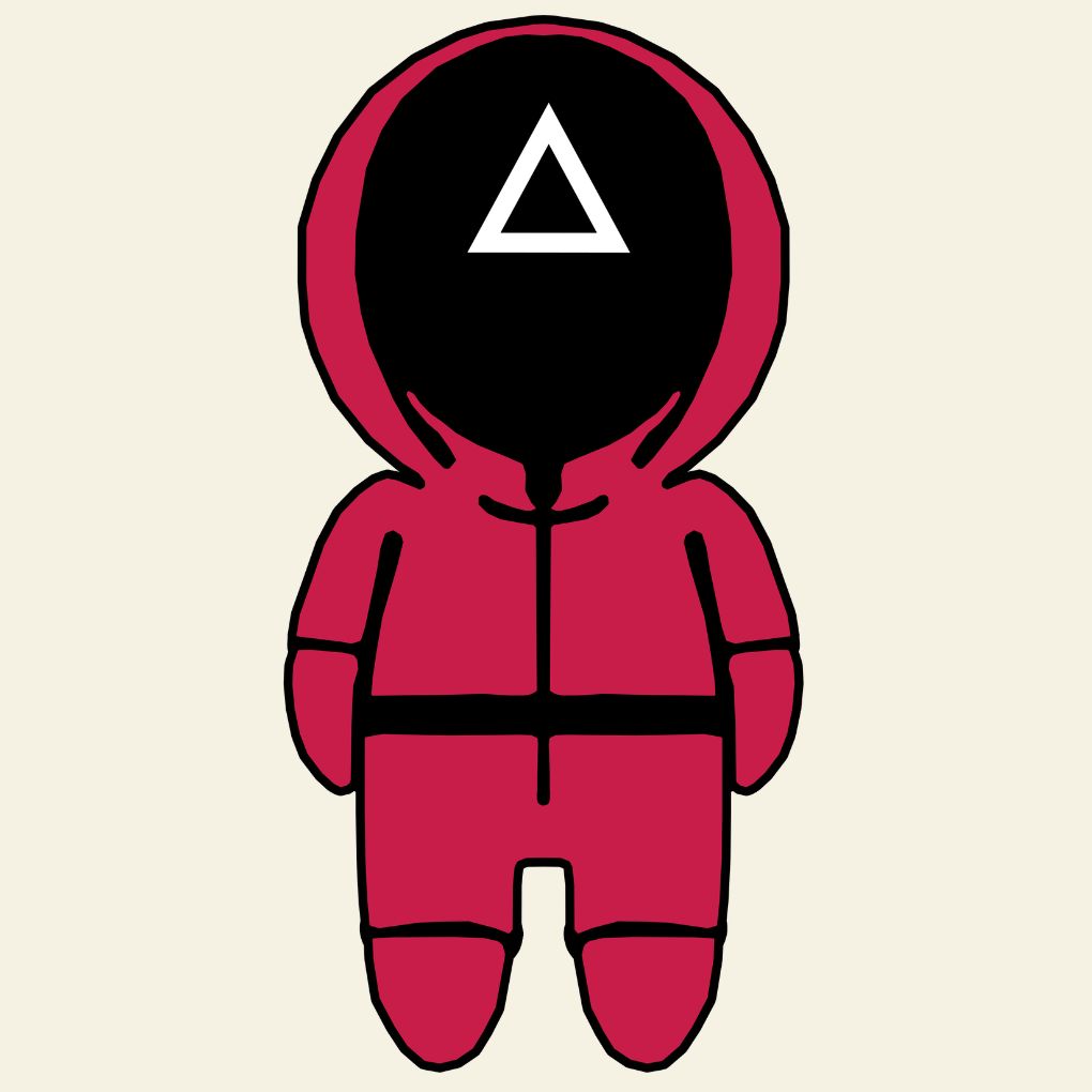 Triangle