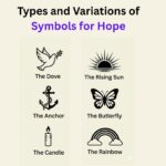 Symbols for Hope | Meanings, History, and Powerful Inspirations