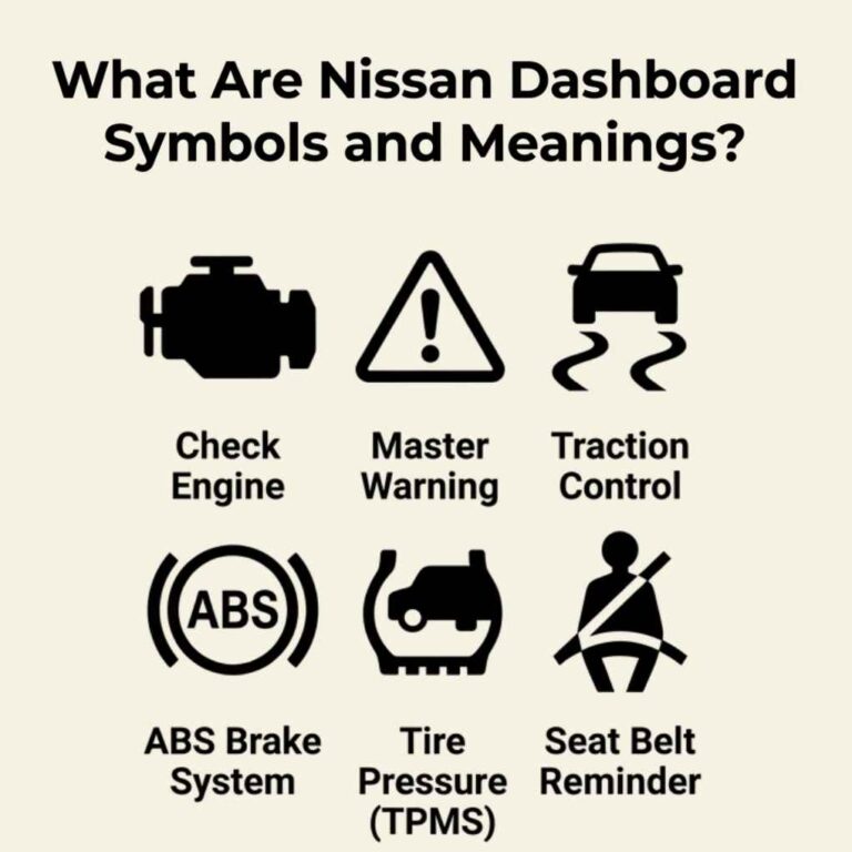 Sitemapcdatahttpsreininf Inetcomnissan Dashboard Symbols And Meanings 2018null